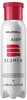 Juuksevärv Goldwell Elumen AS9, 200 ml