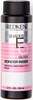 Juuksevärv Redken Shades EQ Gloss Bonder Inside 06NCh, 180 ml