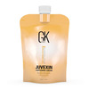Juuste oksüdant Global Keratin Juvexin Lightening Hair Oxidant Cream, 500 g