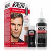 Juuksevärv Just For Men Color Kit H-35 Medium Brown, 1 tk