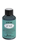 Poolpüsiv juuksevärv Davines View 4.0, 60 ml