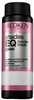 Poolpüsiv juuksevärv Redken Shades EQ Bonder Inside 07Gro, 3 x 60 ml