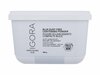 Juuksehelendaja Schwarzkopf Professional Igora Vario Blond Plus, 450 g