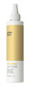 Tooniv palsam Milk Shake Direct Colour Golden Blonde, 100 ml