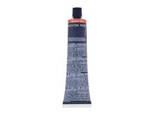 Juuksevärv Wella Professional Color Touch Vibrant Reds