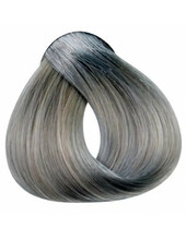 Pikatoimelised juuksevärvid Inebrya Color Toner Silver, 100 ml