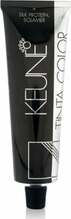 Püsiv juuksevärv Keune Tinta Color 6.67 Dark Red Violet Blonde, 60 ml