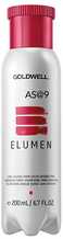 Juuksevärv Goldwell Elumen AS9, 200 ml