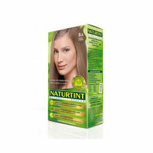 Juuksevärv Naturtint 8A, 165 ml