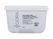 Juuksehelendaja Schwarzkopf Professional Igora Vario Blond Plus, 450 g