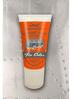 Värvigeel juustele Hairgum Fix Color Gel Colorant Red, 30 ml
