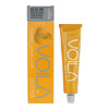 Püsiv juuksevärv Intercosmo Voila 3C Intense Superlight Natural Superblonde, 60 ml