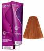 Püsiv juuksevärv Kadus Professional Permanent Color 8/44 Light Blond Intense Copper, 60 ml