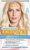 Püsivärv L'Oreal Paris Excellence Creme 01 Ultra-Light Natural Blonde, 176 ml