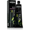 Püsiv juuksevärv L'Oreal Professionnel Inoa 10.21, 60 ml