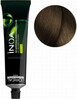 Permanentsed juuksevärvid L'Oreal Professionnel iNOA No Ammonia 7.0, 60 g