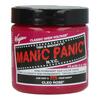Pikalt püsiv juuksevärv Manic Panic Classic Cleo Rose, 118 ml