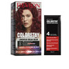 Püsivärv Revlon Color Stay 6.6 Intense Red, 165 ml