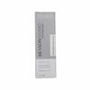 Püsivärv Revlon Revlonissimo Color Sublime 4.41 Medium Brown Ash, 75 ml