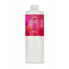 Oksüdatiivne emulsioon Wella Professionals Color Touch 1,9 prots., 1 L