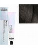 Juuksevärv L'Oreal Professionnel Dia Light 6.1, 50 ml