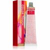 Juuksevärv Wella Professionals Color Touch 10/81, 60 ml