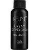 Juuksevärvi oksüdant Keune TINTA COLOR Developer 40Vol. 12 proc., 60 ml