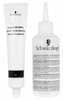 Juuste blondeerimisvahend Schwarzkopf Nordic Blonde L1 Intensive Rinse
