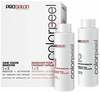 Juuksevärvi eemaldaja Chantal ProSalon Colorpeel, 200 ml