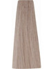 Professionaalne juuksevärv Inebrya Bionic Color 9.13 Very Light Blonde Beige, 100 ml