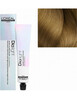 Professionaalne juuksevärv L'Oreal Professionnel Dia Light 8.3 Light Golden Blonde, 50 ml