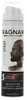 Pihustatavad juukse- ja habemepiirkonna värvid Eurostil Ragnar Medium Brown, 75 ml