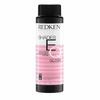 Poolpüsiv juuksevärv Redken Shades EQ 09AA papaya, 3 x 60 ml