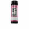 Poolpüsivärv Redken Shades EQ Bonder Inside 07GB, 3 x 60 ml