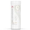Blondeerimispulber Wella Professionals Blondor Freelights, 400 g