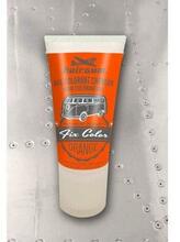 Värvigeel juustele Hairgum Fix Color Gel Colorant Red, 30 ml