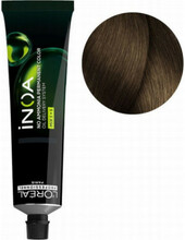 Permanentsed juuksevärvid L'Oreal Professionnel iNOA No Ammonia 7.0, 60 g