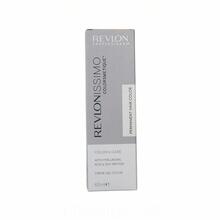 Püsivärv Revlon Revlonissimo Color Sublime 4.41 Medium Brown Ash, 75 ml