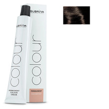 Püsiv juuksevärv Subrina Professional Essential Colour 3/00 Natural Dark Chestnut, 100 ml