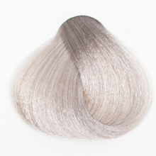 Juuksevärv Fanola Color Toner SILVER, 100 ml