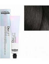 Juuksevärv L'Oreal Professionnel Dia Light 6.1, 50 ml
