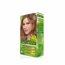 Juuksevärv Naturtint 7G, 170 ml
