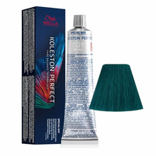 Juuksevärv Wella Kp Special Mix 0-28, 60 ml
