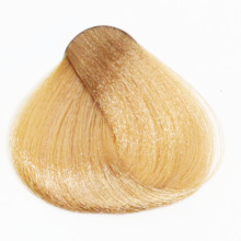 Professionaalsed juuksevärvid Fanola Color 9.3 Very Light Golden Blonde, 100 ml
