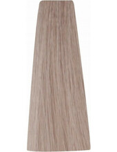Professionaalne juuksevärv Inebrya Bionic Color 9.13 Very Light Blonde Beige, 100 ml