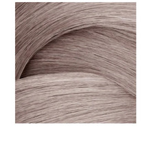 Poolpüsivärv Redken Shades EQ Bonder Inside 08NV, 60 ml