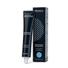 Püsivärv Indola Permanent Caring Color Pixel 7.3, 60 ml
