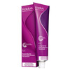 Püsiv juuksevärv Kadus Professional Extra Rich Creme Permanent Hair Color 3.5