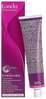 Püsiv juuksevärv Londa Professional Londacolor 9/16 Very Light Blond Ash Violet, 60 ml