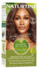 Püsiv juuksevärv NATURTINT Naturally Better 6.7 Dark Chocolate Blonde, 170 ml